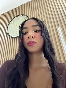 Snapshot of sofi-jimenez chatting on July 12, 2026, 11:23 am sofi-jimenez online show from July 12, 2026, 11:23 am