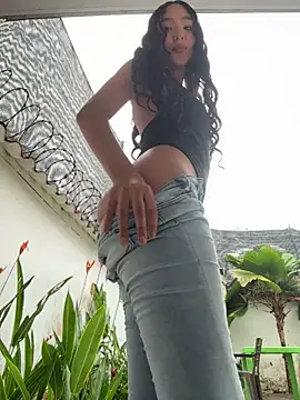Snapshot of sofi-jimenez chatting on July 19, 2026, 11:47 am sofi-jimenez online show from July 19, 2026, 11:47 am