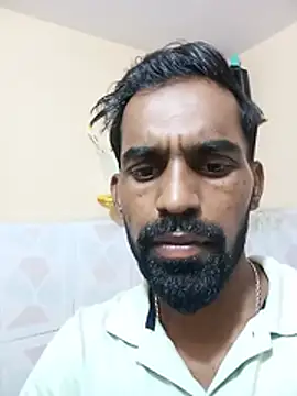 honeydickblack online show from June 25, 2026, 1:15 pm