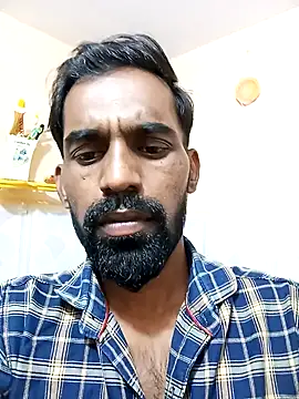 honeydickblack online show from June 29, 2026, 9:37 am