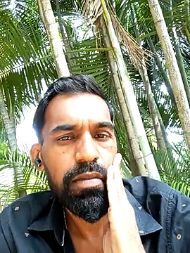 honeydickblack online show from June 30, 2026, 9:43 am