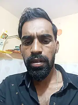 honeydickblack online show from July 1, 2026, 12:51 pm