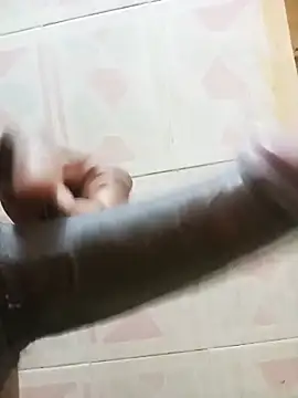 honeydickblack online show from July 6, 2026, 3:36 am