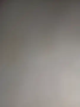 honeydickblack online show from July 9, 2026, 7:18 pm