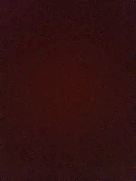 honeydickblack online show from July 28, 2026, 6:20 am