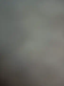 honeydickblack online show from July 29, 2026, 9:07 am