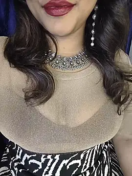  DIRTY BEBO  online show from July 14, 2026, 3:40 pm