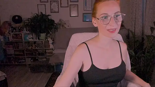 GingerVerdict online show from July 11, 2026, 5:26 pm
