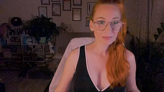 GingerVerdict online show from July 12, 2026, 6:10 pm