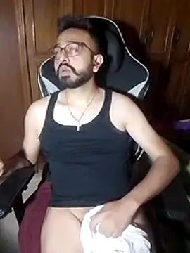 freakkydessi online show from July 1, 2026, 12:01 am