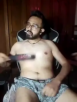 freakkydessi online show from July 10, 2026, 3:11 am