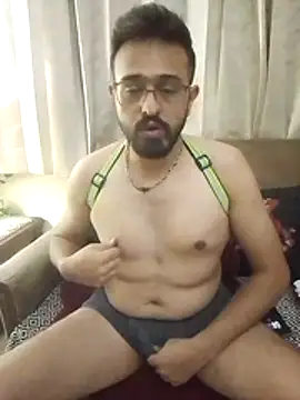 freakkydessi online show from July 11, 2026, 11:28 pm