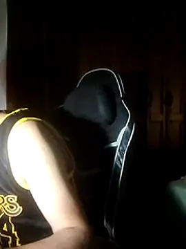freakkydessi online show from July 13, 2026, 10:29 am