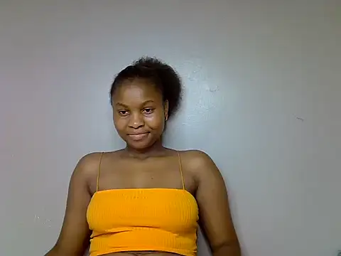 Swt smiles online show from June 27, 2026, 5:45 am