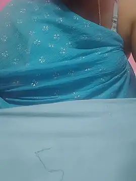 Tamilsexy35 online show from June 22, 2026, 9:01 pm