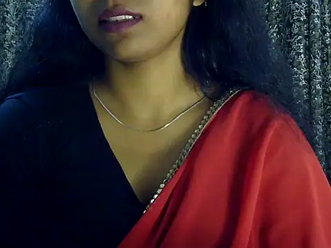 Snapshot of Flirty_taanu chatting on June 20, 2026, 11:02 am Flirty taanu online show from June 20, 2026, 11:02 am