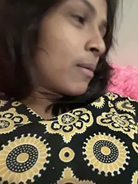 Snapshot of Rani-hot1 chatting on July 14, 2026, 4:56 pm Rani-hot1 online show from July 14, 2026, 4:56 pm