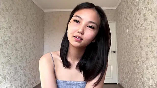 Snapshot of SusieSkepple chatting on August 8, 2026, 11:12 am SusieSkepple online show from August 8, 2026, 11:12 am