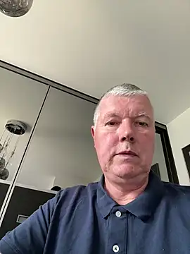 cumboy online show from June 16, 2026, 11:57 am
