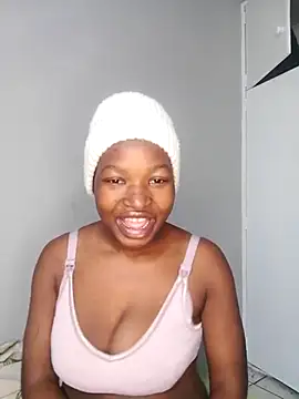 Cherryblush 2 online show from June 24, 2026, 4:17 pm