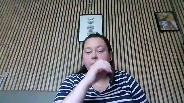 MysteriousAlaya online show from July 2, 2026, 2:34 pm