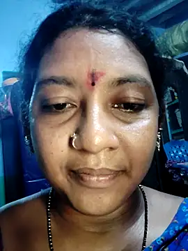 shanthi telugu99 online show from June 17, 2026, 7:33 am
