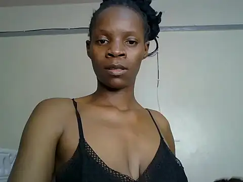 exoticglow online show from July 10, 2026, 8:44 pm