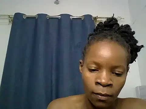 exoticglow online show from July 15, 2026, 7:08 pm