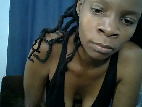 exoticglow online show from July 18, 2026, 11:14 am