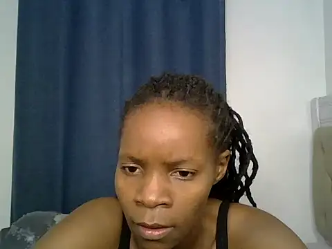 exoticglow online show from July 25, 2026, 7:44 pm