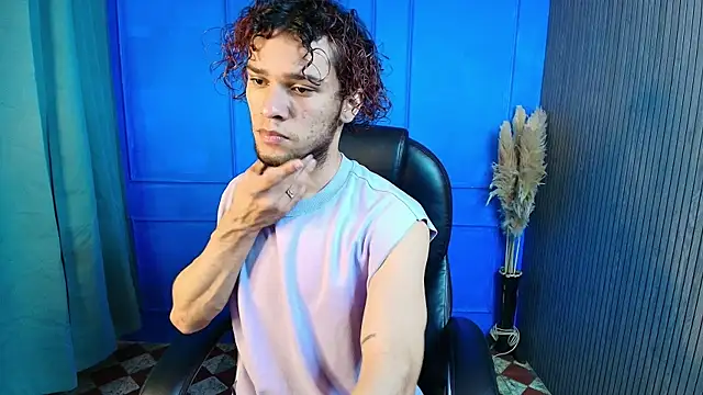 dante estarlink online show from June 18, 2026, 11:36 am