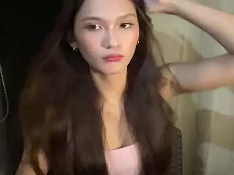 liilysy online show from July 29, 2026, 10:13 am