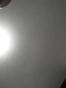 Pamela82 online show from June 21, 2026, 10:34 pm
