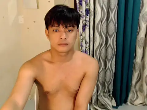 kingdomcum96 online show from June 22, 2026, 10:40 pm
