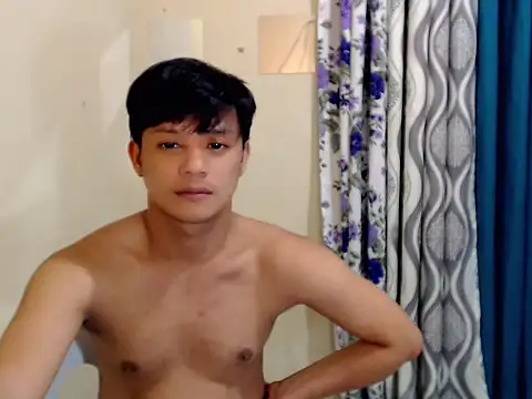kingdomcum96 online show from June 25, 2026, 5:12 am