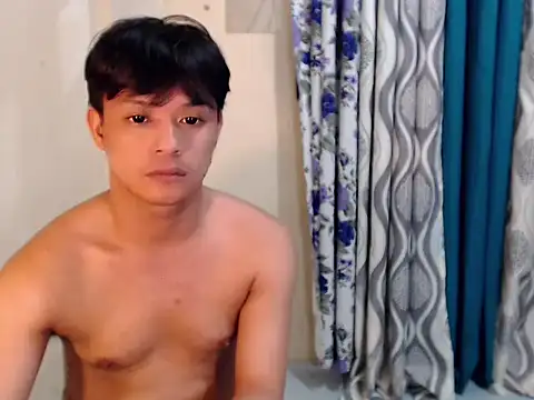kingdomcum96 online show from June 26, 2026, 5:23 am