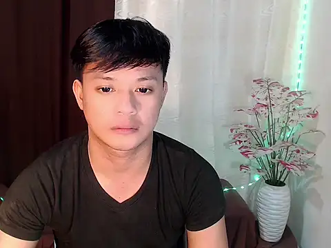 kingdomcum96 online show from July 14, 2026, 2:05 am