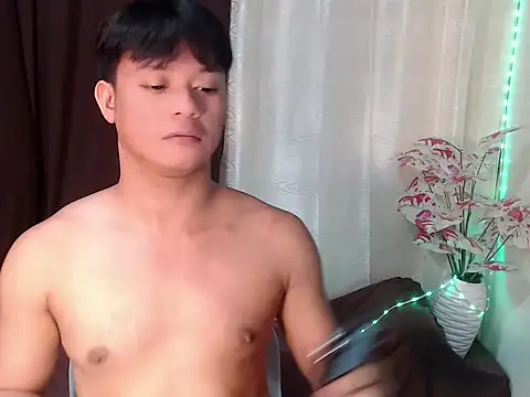 kingdomcum96 online show from July 23, 2026, 1:58 am