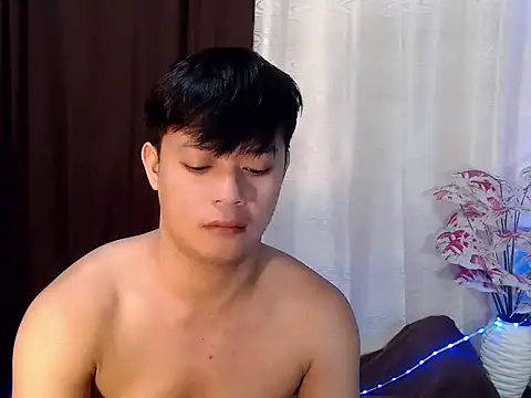 kingdomcum96 online show from July 30, 2026, 10:09 pm