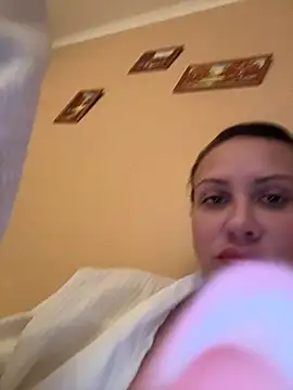 NitaDixon online show from July 26, 2026, 5:42 pm