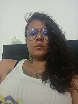 Claro de Luna online show from June 20, 2026, 12:47 am