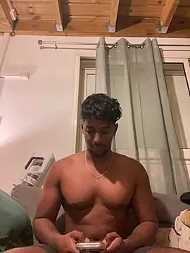 axel black03 online show from July 7, 2026, 8:24 pm