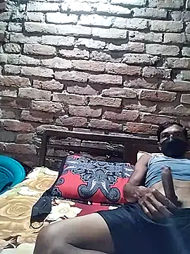 Snapshot of crazy_couple-27 chatting on July 11, 2026, 9:01 am crazy couple-27 online show from July 11, 2026, 9:01 am