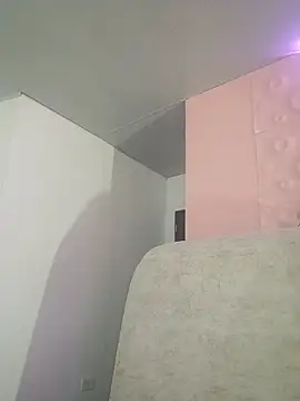 Gabriellaa27  online show from July 1, 2026, 12:51 pm