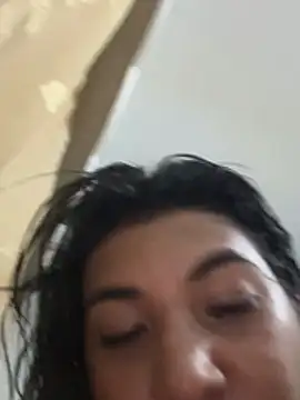 sophiagomezx online show from June 24, 2026, 6:01 am