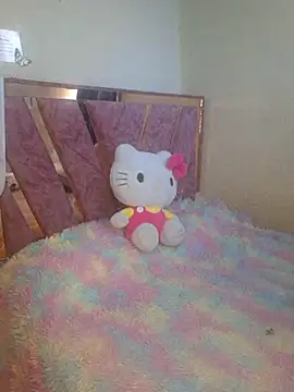 sophiagomezx online show from July 4, 2026, 4:57 pm