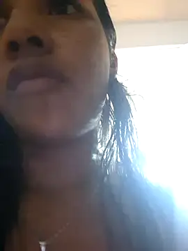 sophiagomezx online show from July 8, 2026, 2:05 am