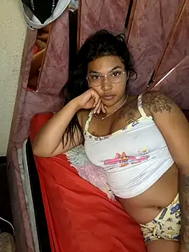sophiagomezx online show from July 30, 2026, 9:19 am