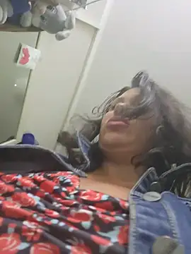 Snapshot of ANABELSWEET chatting on June 17, 2026, 11:12 am ANABELSWEET online show from June 17, 2026, 11:12 am