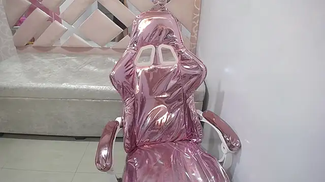 KiaraStar ch online show from June 21, 2026, 1:08 am